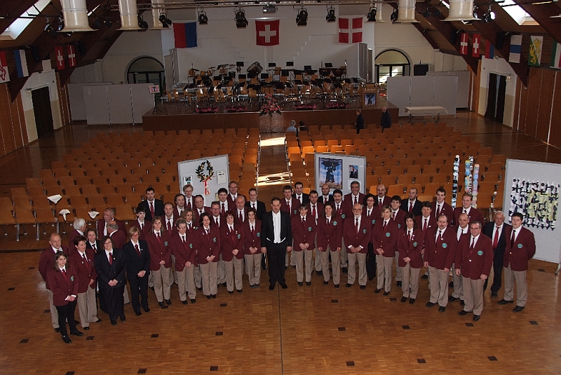 concerto_gala_175esimo_2012 (029).jpg